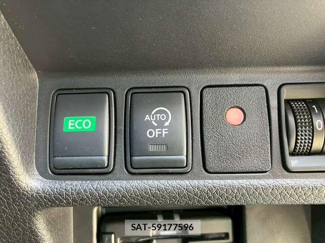 Nissan X-TRAIL 2020-08 6818187-6