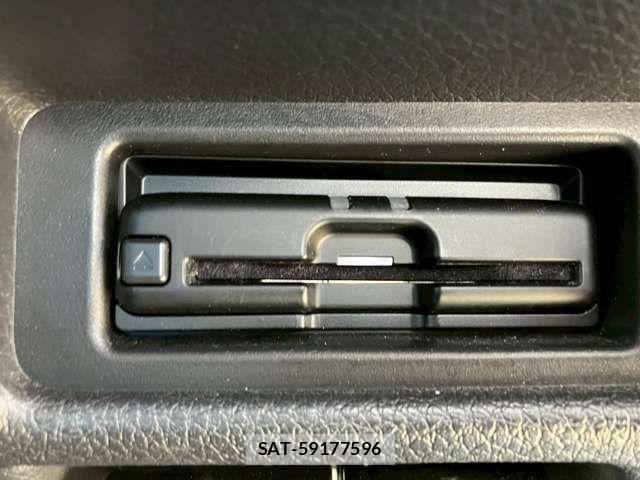 Nissan X-TRAIL 2020-08 6818187-7