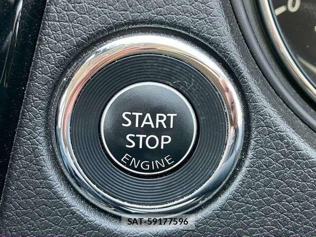 Nissan X-TRAIL 2020-08 6818187-8