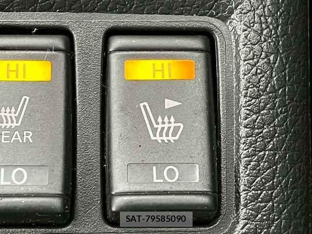 Nissan X-TRAIL 2021-09 6818161-9