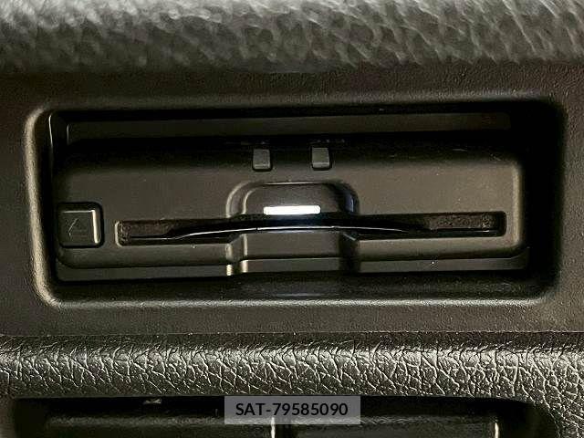 Nissan X-TRAIL 2021-09 6818161-10