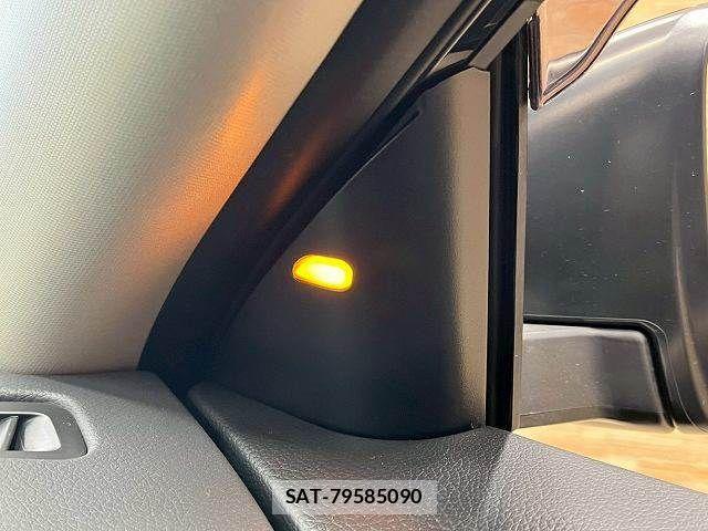 Nissan X-TRAIL 2021-09 6818161-7