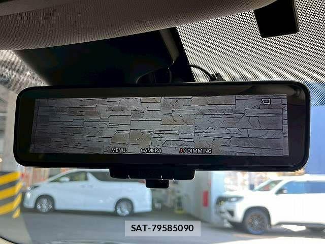 Nissan X-TRAIL 2021-09 6818161-8