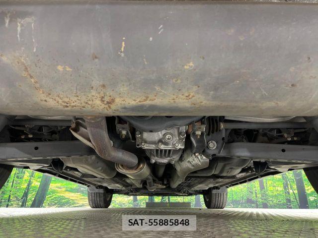 Nissan X-TRAIL 2015-03 6818193-18