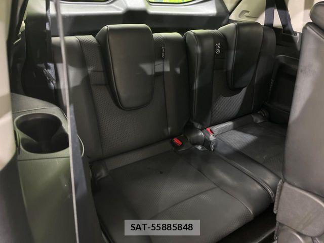 Nissan X-TRAIL 2015-03 6818193-8