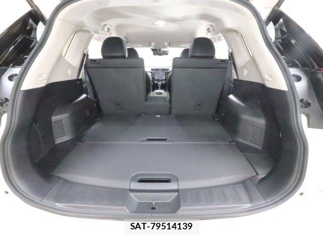 Nissan X-TRAIL 2021-11 6818163-9
