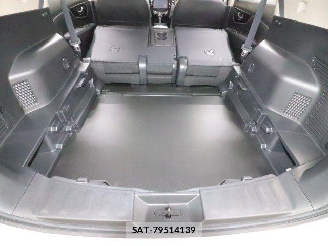 Nissan X-TRAIL 2021-11 6818163-11