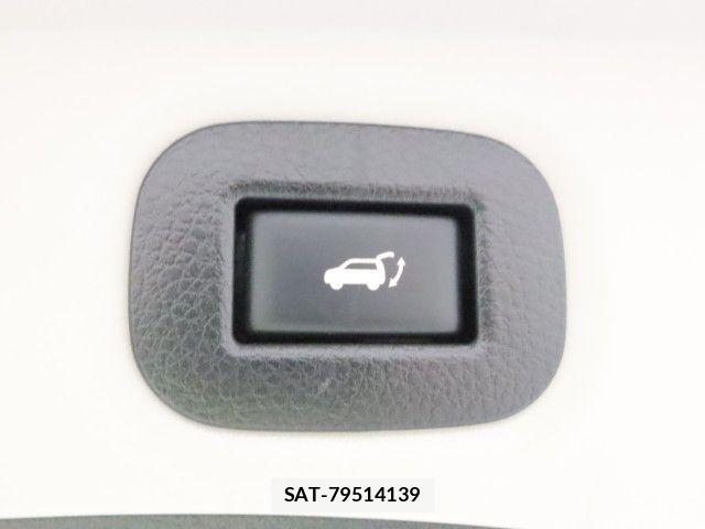 Nissan X-TRAIL 2021-11 6818163-12