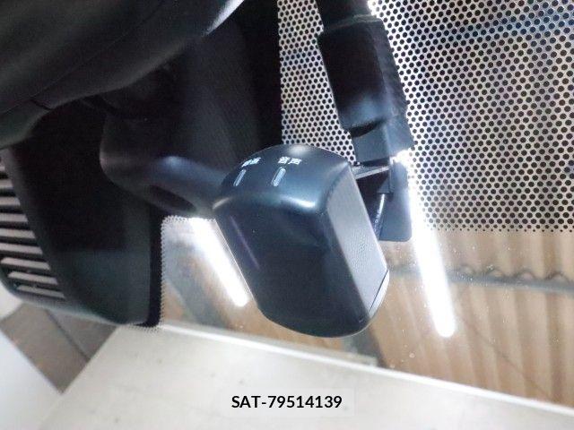Nissan X-TRAIL 2021-11 6818163-13