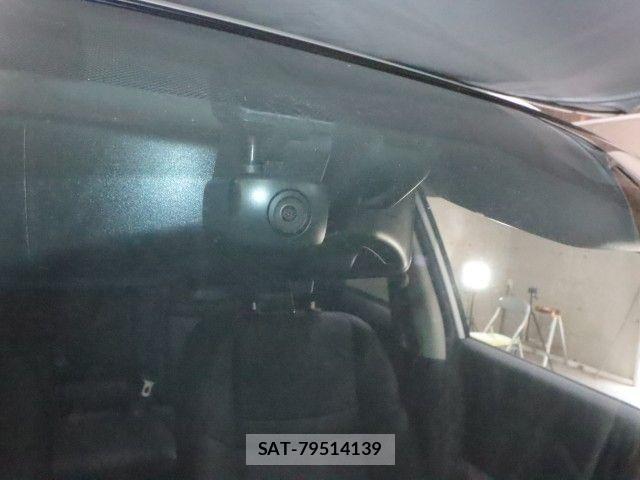 Nissan X-TRAIL 2021-11 6818163-14