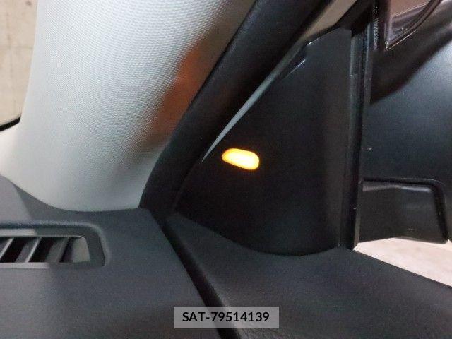 Nissan X-TRAIL 2021-11 6818163-15