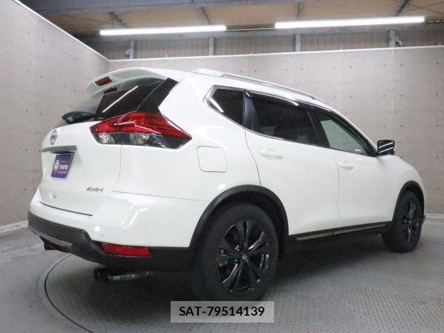 Nissan X-TRAIL 2021-11 6818163-1