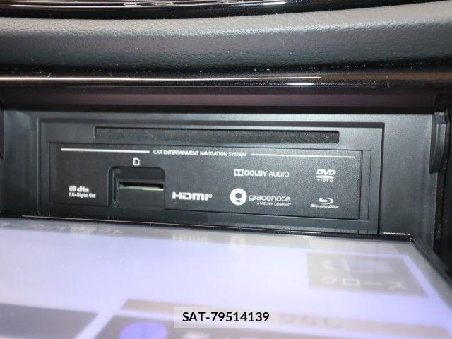 Nissan X-TRAIL 2021-11 6818163-19