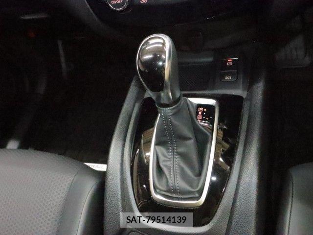 Nissan X-TRAIL 2021-11 6818163-21