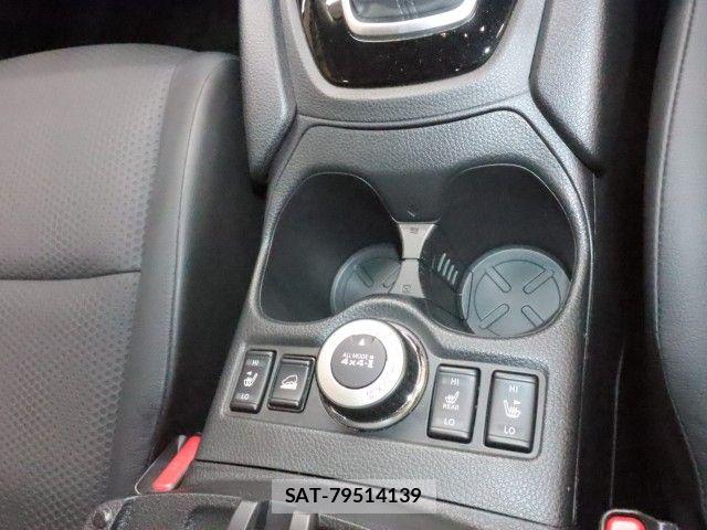 Nissan X-TRAIL 2021-11 6818163-22