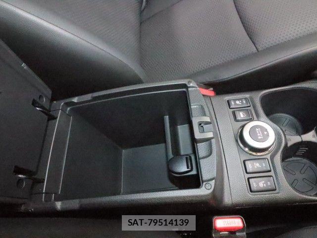 Nissan X-TRAIL 2021-11 6818163-23