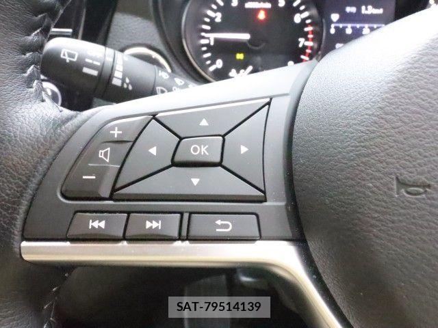 Nissan X-TRAIL 2021-11 6818163-24