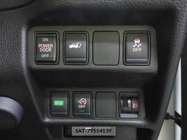 Nissan X-TRAIL 2021-11 6818163-26