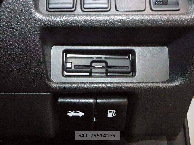 Nissan X-TRAIL 2021-11 6818163-27