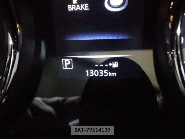 Nissan X-TRAIL 2021-11 6818163-28