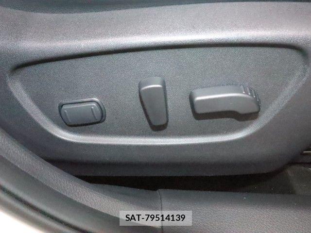 Nissan X-TRAIL 2021-11 6818163-4