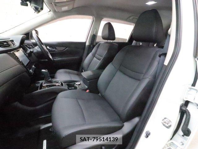 Nissan X-TRAIL 2021-11 6818163-6