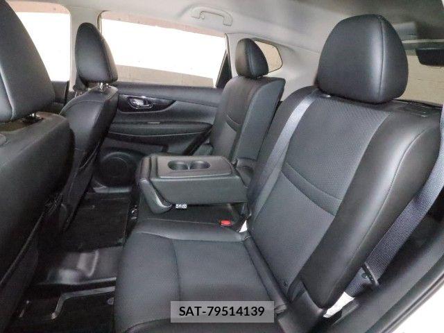 Nissan X-TRAIL 2021-11 6818163-7