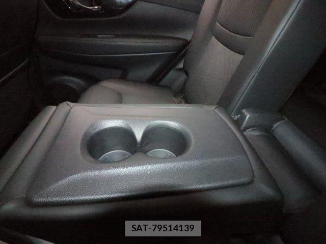 Nissan X-TRAIL 2021-11 6818163-8