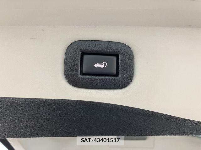 Nissan X-TRAIL 2020-11 6818168-15