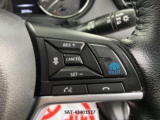 Nissan X-TRAIL 2020-11 6818168-18
