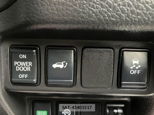 Nissan X-TRAIL 2020-11 6818168-20