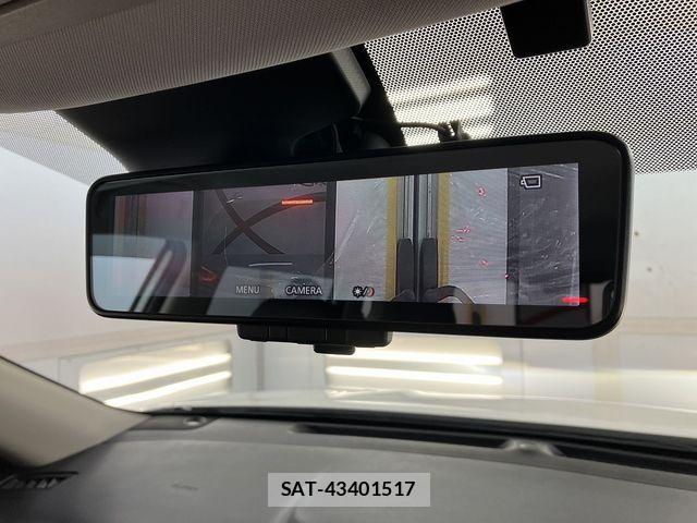Nissan X-TRAIL 2020-11 6818168-25