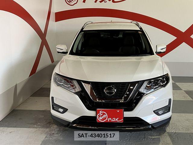 Nissan X-TRAIL 2020-11 6818168-4