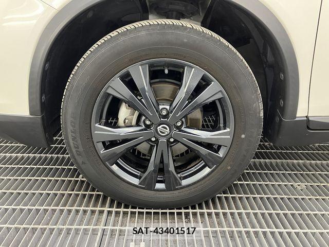 Nissan X-TRAIL 2020-11 6818168-6