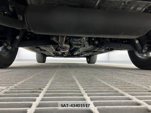 Nissan X-TRAIL 2020-11 6818168-7