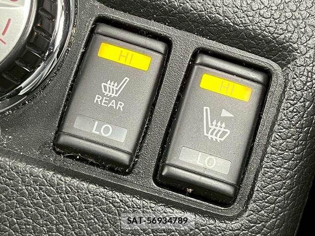 Nissan X-TRAIL 2021-03 6818173-9