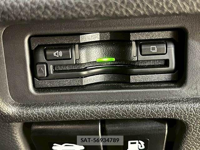 Nissan X-TRAIL 2021-03 6818173-11