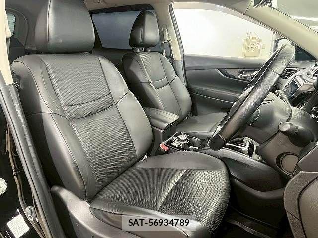 Nissan X-TRAIL 2021-03 6818173-4