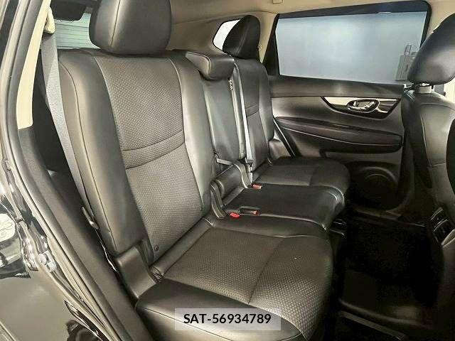 Nissan X-TRAIL 2021-03 6818173-5