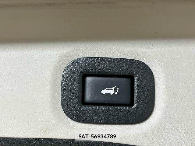 Nissan X-TRAIL 2021-03 6818173-7