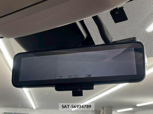 Nissan X-TRAIL 2021-03 6818173-8
