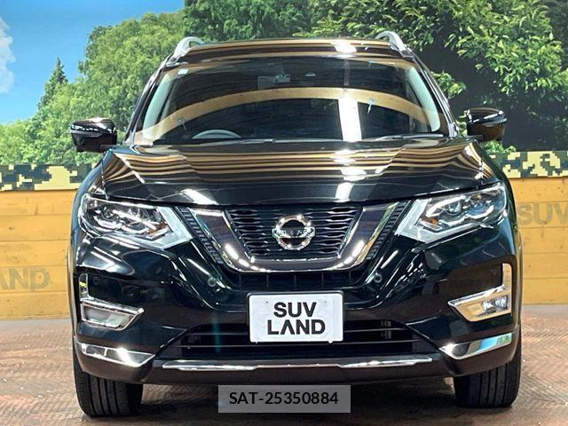 Nissan X-TRAIL 2019-10 6818179-13