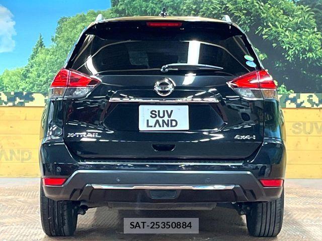 Nissan X-TRAIL 2019-10 6818179-14