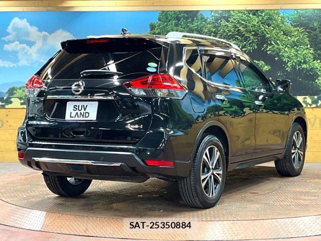 Nissan X-TRAIL 2019-10 6818179-16