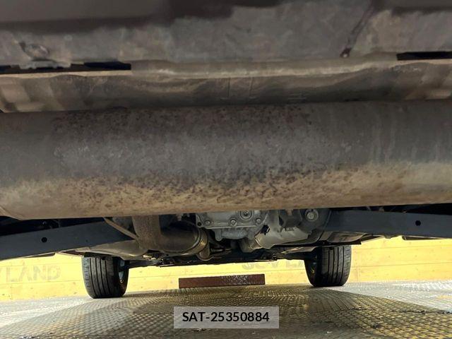 Nissan X-TRAIL 2019-10 6818179-18