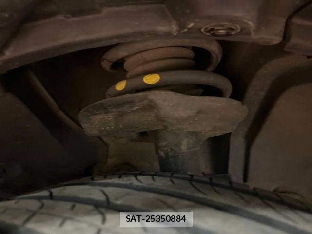 Nissan X-TRAIL 2019-10 6818179-19
