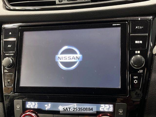 Nissan X-TRAIL 2019-10 6818179-2