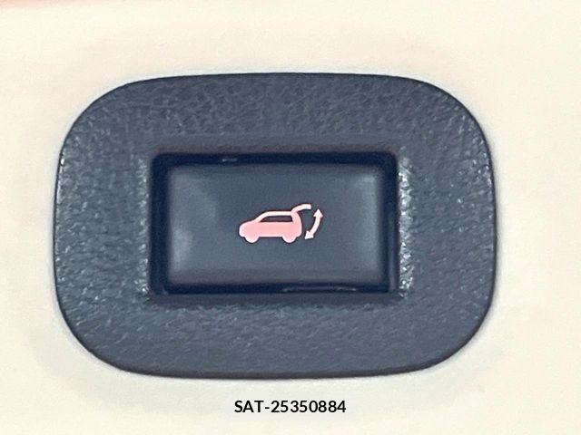 Nissan X-TRAIL 2019-10 6818179-6