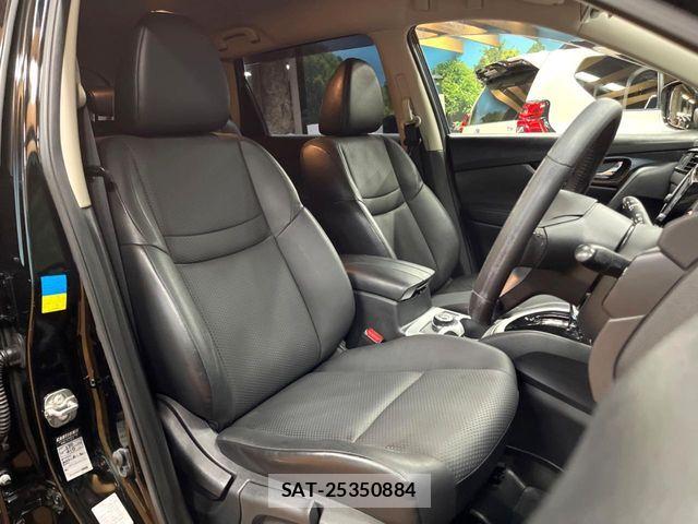 Nissan X-TRAIL 2019-10 6818179-7