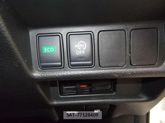 Nissan X-TRAIL 2018-07 6915828-17